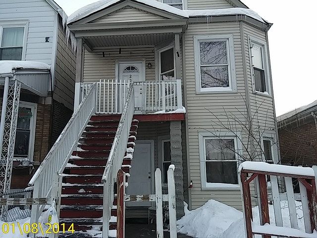 1st image of 2051 N La Crosse Ave