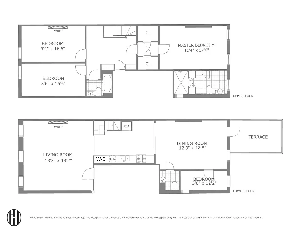 Building Photo - 31 W 84th St #3