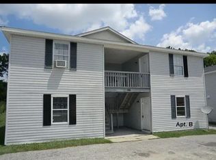 2017 Harold Rd APT B, Augusta, GA 30906