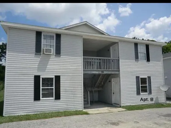 2017 Harold Rd APT B, Augusta, GA 30906