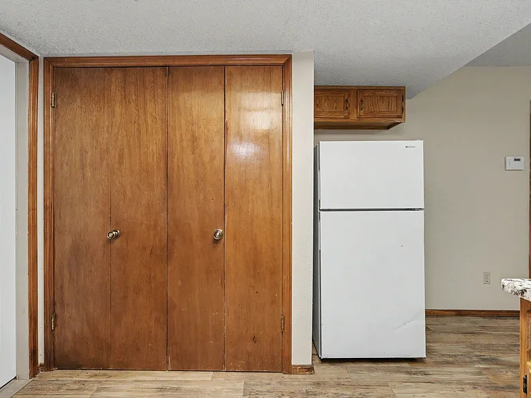 505 NW 137th St — Photo 18