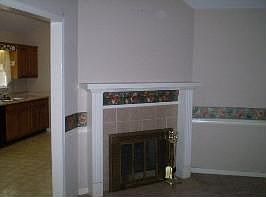 1st image of 106 Fleetwood Dr