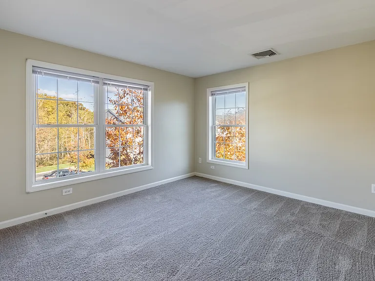 Orchard Hills Landings — Photo 79