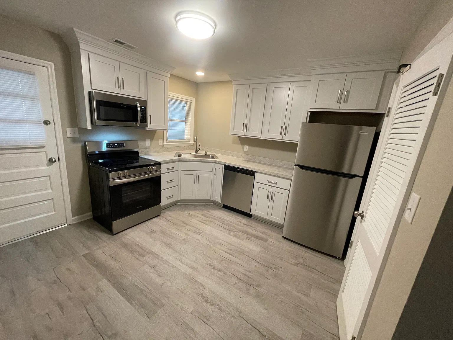 110 Shun Pike — Photo 3