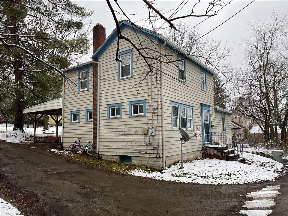 1st image of 527 Smith St