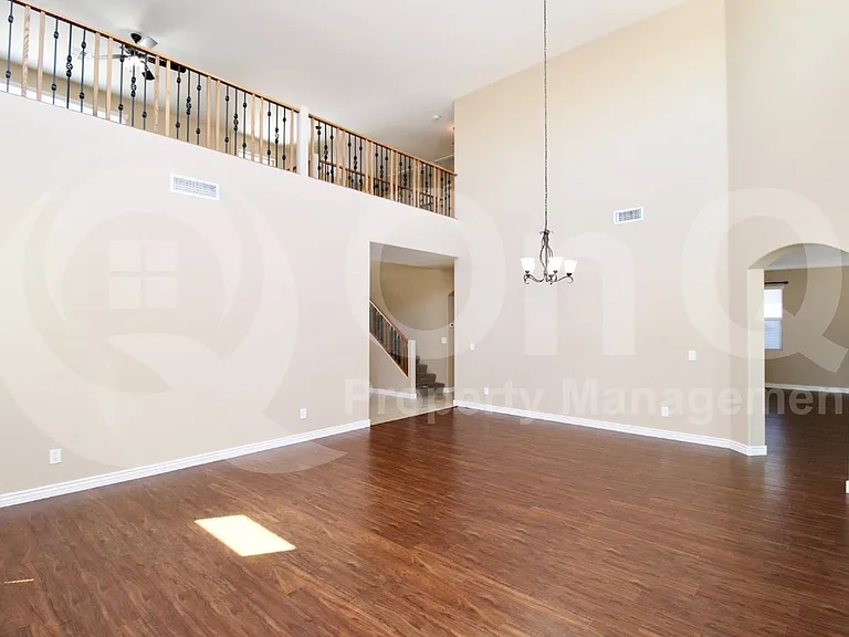 4054 E Casitas Del Rio Dr — Photo 7