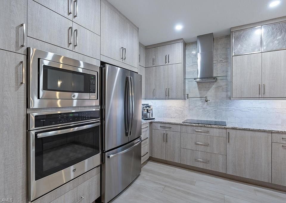 1st image of 7687 Pebble Creek Cir APT 102