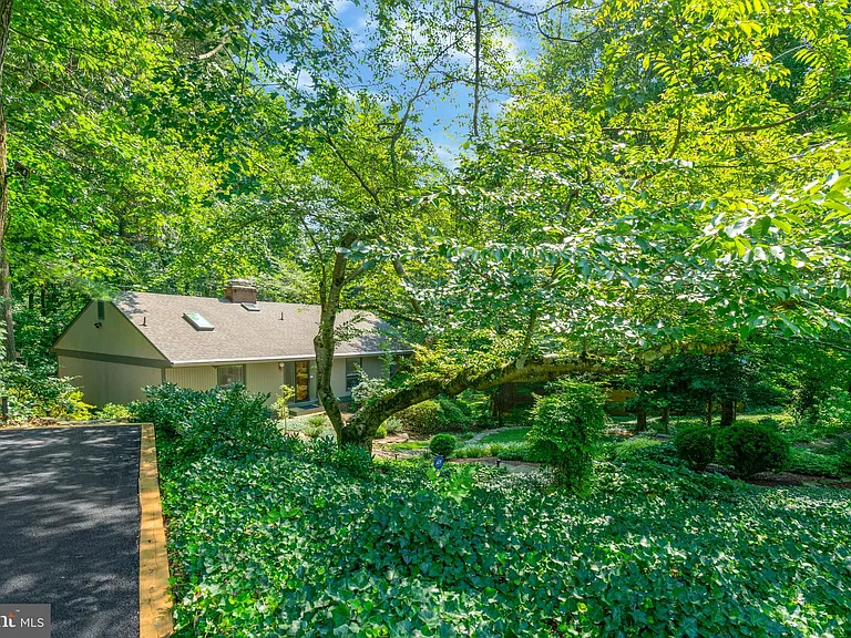 1715 Hollinwood Dr — Photo 48
