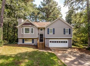 378 Arbour Run, Suwanee, GA 30024