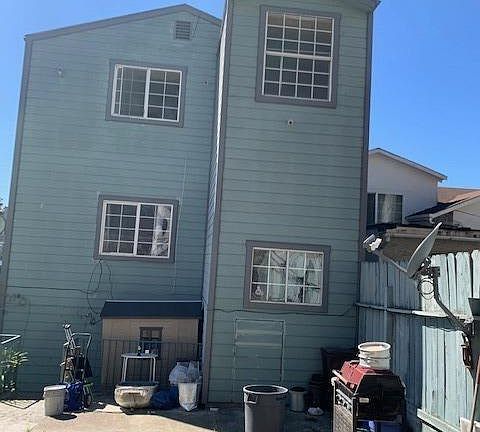 4th image of 1326 Palou Ave