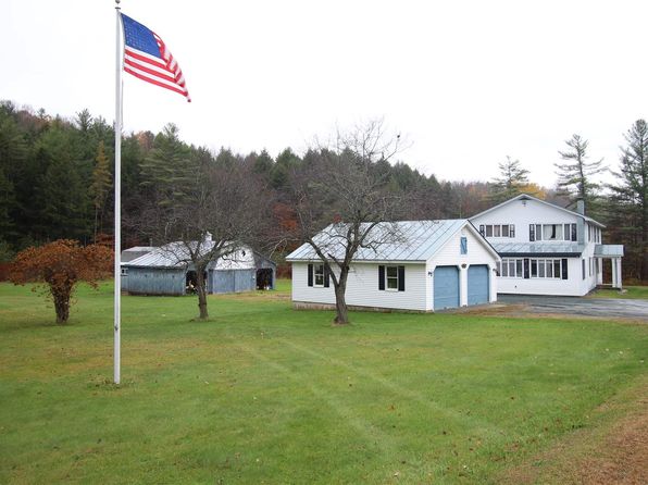 Silver Lake Barnard Real Estate 4 Homes For Sale Zillow