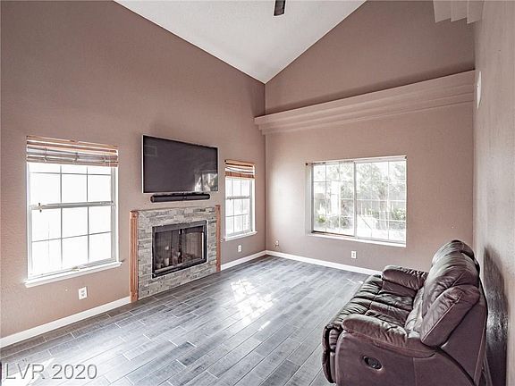 5th image of 8117 Mount Royal Ct