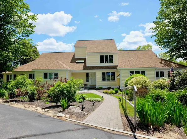 205 Mountain Road, Concord, NH 03301