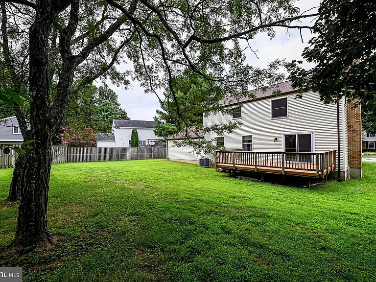 3381 Monarch Ln — Photo 61