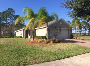 198 Catriona Dr, Daytona Beach, FL 32124