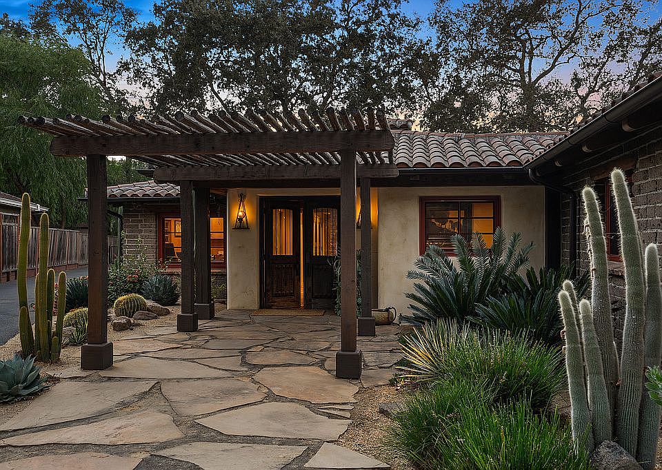 142 La Questa Dr, Danville, CA 94526 Zillow