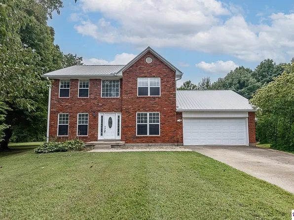 414 Silk Oak Dr, Elizabethtown, KY 42701