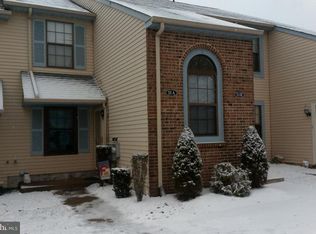 11A Lumber Jack Cir, Horsham, PA 19044