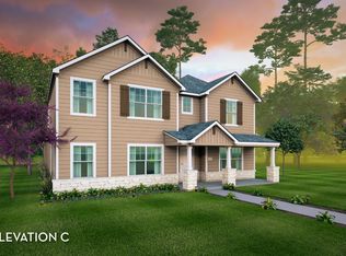 351 Yosemite Dr, Kyle, TX 78640