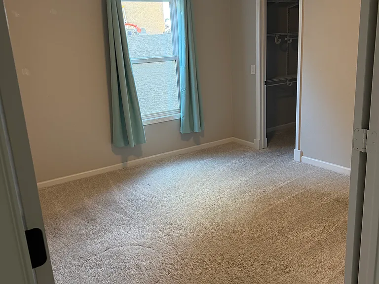 4931 E Hobart St — Photo 20