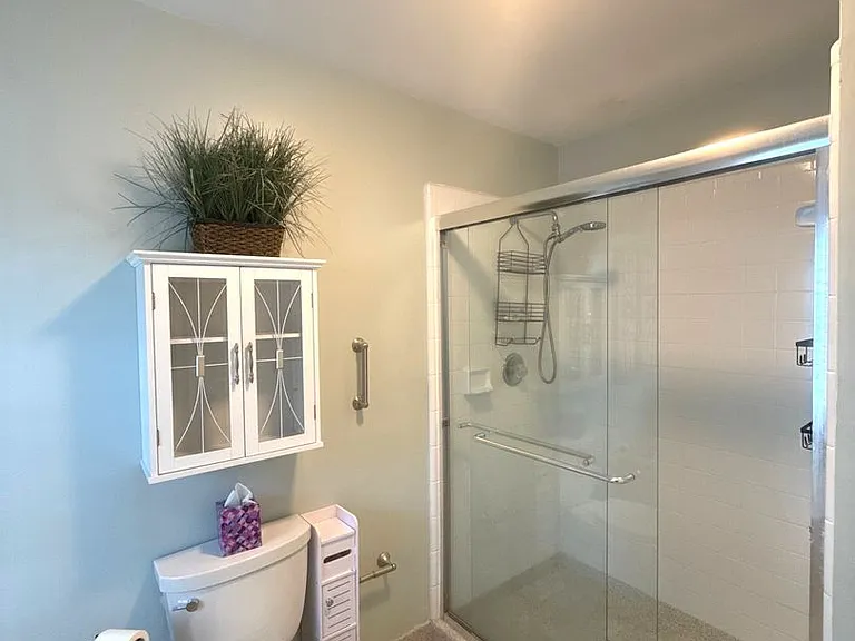 9817 Emerald Point Dr #8 — Photo 15