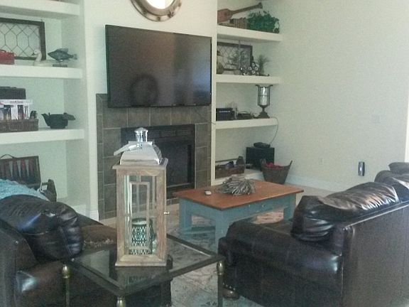 3rd image of 1020 Lake Carrie Dr