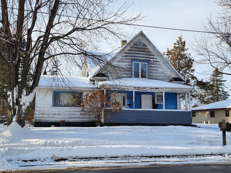 1st image of 1118 MASON STREET