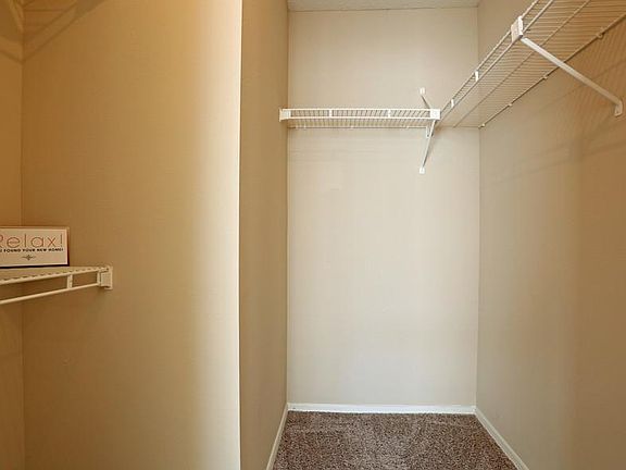 2nd image of 4107 Harwin Cir APT 1609
