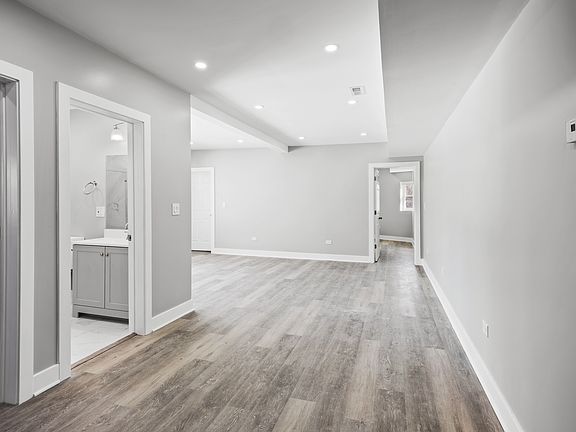 3rd image of 1821 S Canalport Ave #1