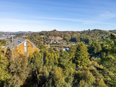 320 Deertrail Ln, Mill Valley, CA, 94941