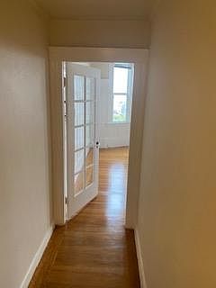 5th image of 330 Presidio Ave #6