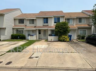 3859 Chimney Creek Dr, Virginia Beach, VA 23462