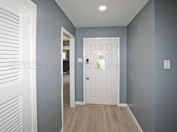 2nd image of 3304 Janet Dr