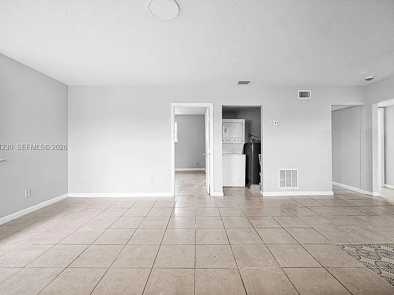 14180 NW 22nd Ave #4 — Photo 19