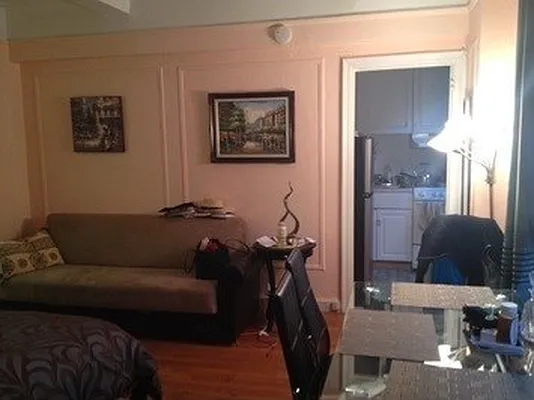 Rented by Pink Stone Realty LLC | media 20