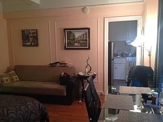 Rented by Pink Stone Realty LLC