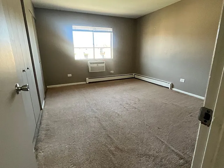 2342 W Nichols Rd — Photo 18