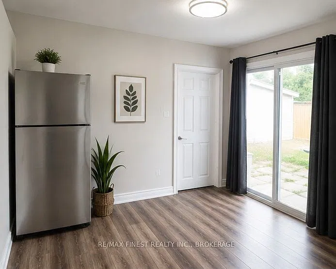 2 bed, $2,200 — Photo 3