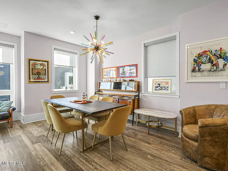 300 Asbury Ave #14 — Photo 6
