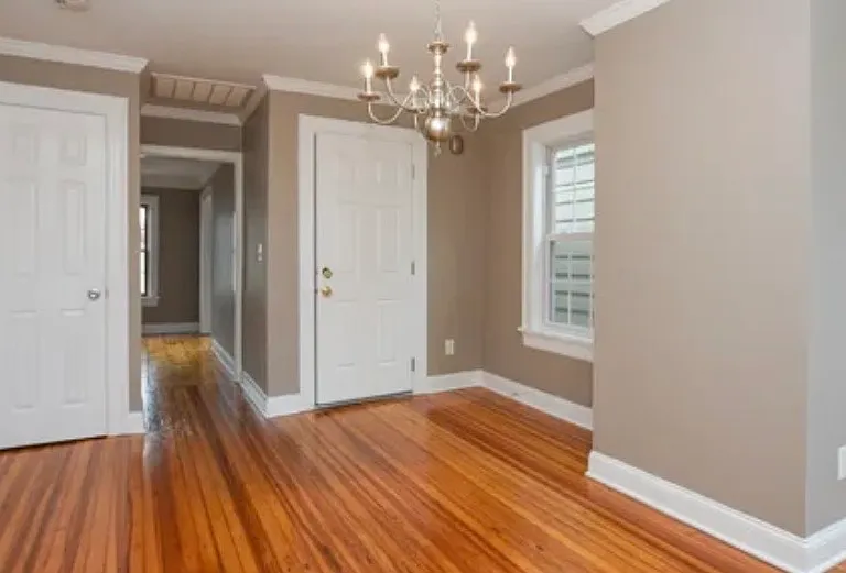 126 N College St #2 — Photo 3