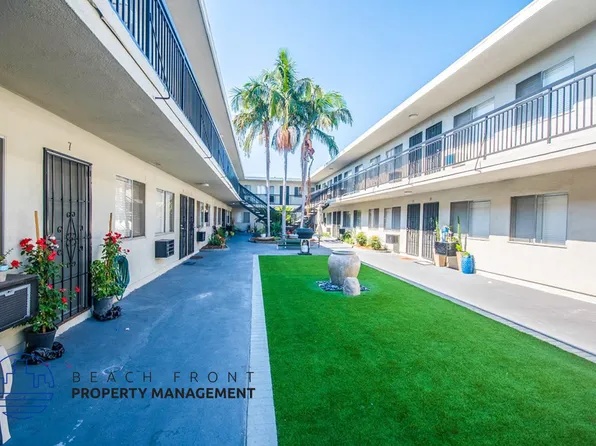 9539 Firestone Blvd., 9539 Firestone Blvd APT 30, Downey, CA 90241