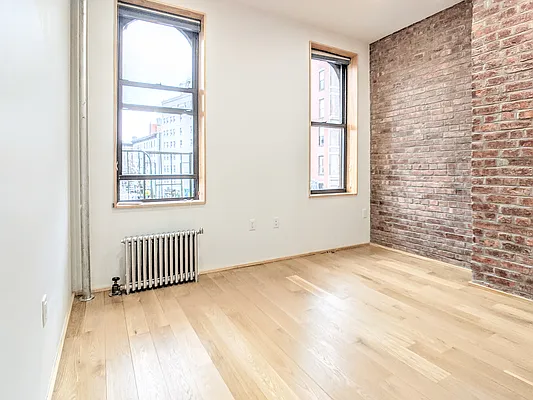 Rented by Citified Realty Group LLC | media 5