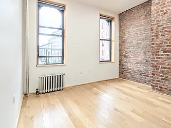 Rented by Citified Realty Group LLC