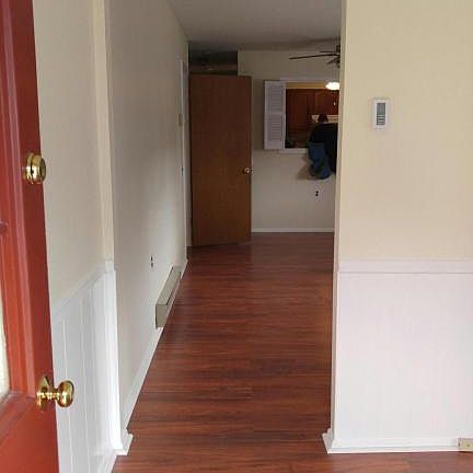 5th image of 53B Milford Ave