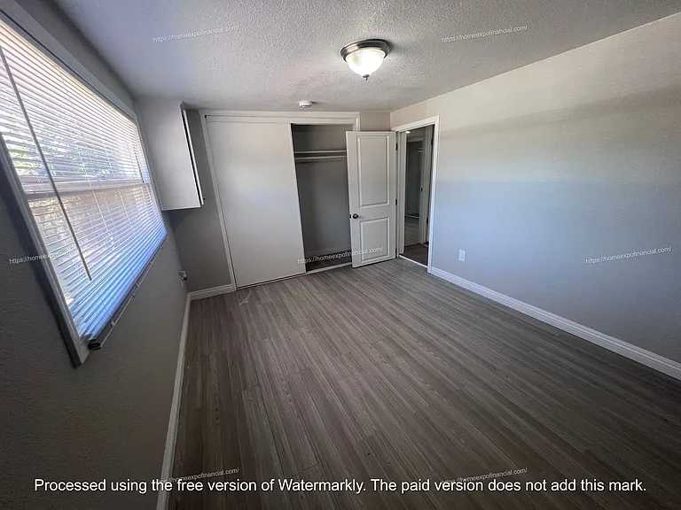 44075 B St — Photo 21