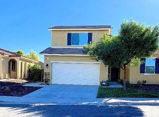 29430 Outfield, Lake Elsinore, CA 92530