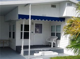 1807 Illinois Ave, Bradenton, FL 34207