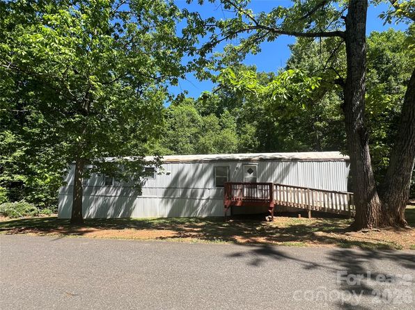 508 Oak Run Ct