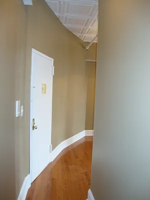 Rented by Partridge Realty | media 1