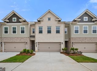 180 Abbotts Crossing Cir, Conyers, GA 30094